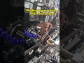 Welding for new energy vehicle motor rotor done by HAIFEI csutomized welding machine #haifeiwelding