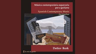 Download Lagu Kedem MP3