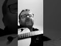 original acoustic finger style guitar love song #acoustic #guitar #original