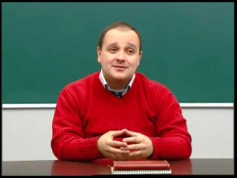 პირველყოფილი საზოგადოება- პალეოლითი, მეზოლითი