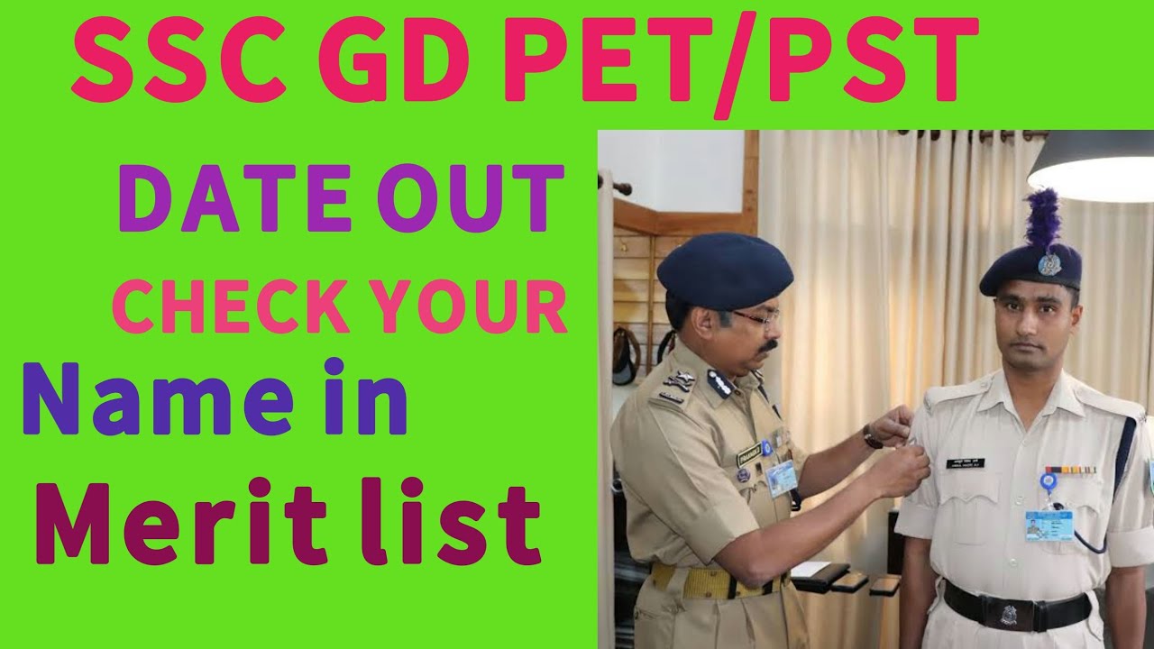 ssc-gd-pet-pst-dates-out-ssc-gd-2022-vaccancy-bsf-cisf-ar-crpf