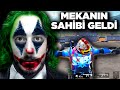 BOOTCAMP NASIL TEMİZLENİR? - PUBG Mobile