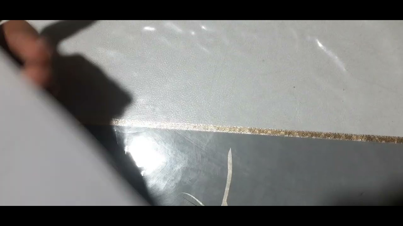 حل اسئلة امتحانات الباب الرابع لطلبة الصف الثالث ثانوي 2024