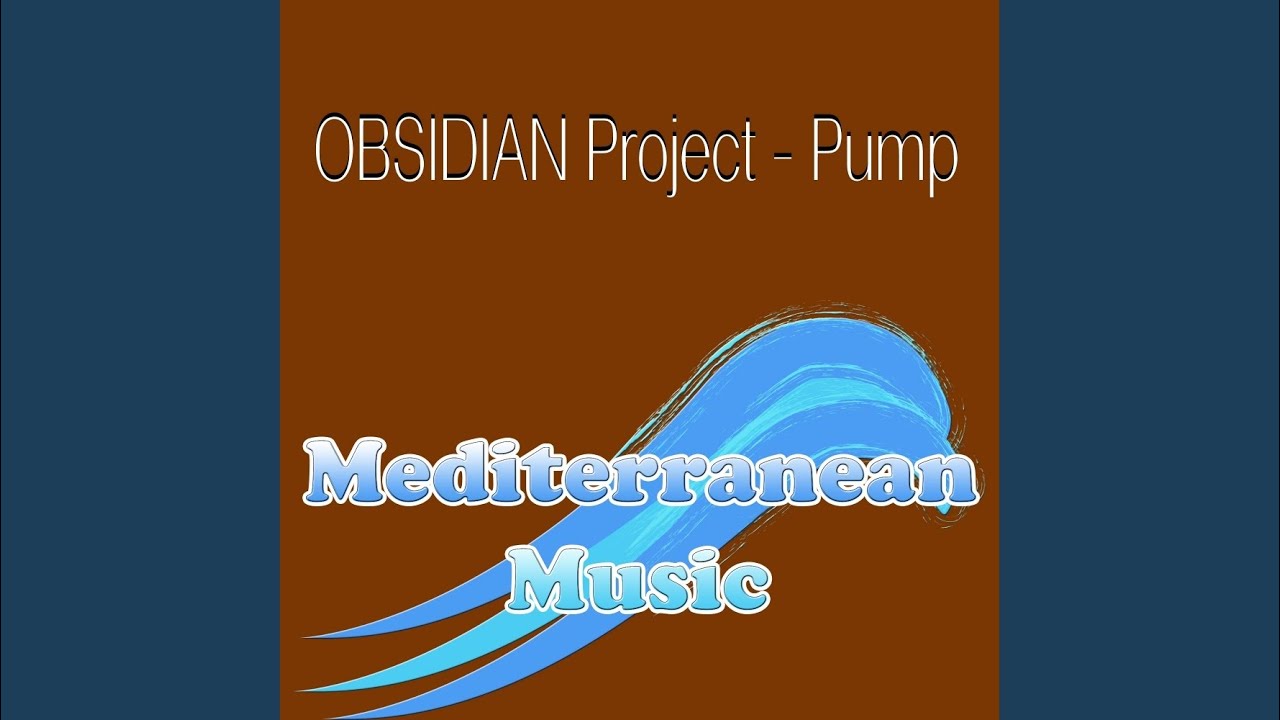 Sleduj Summer (Original Mix) na YouTube Sleduj Summer (Original Mix) na YouTube
