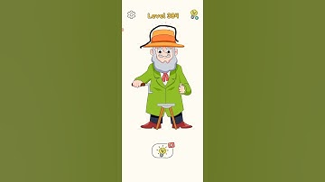 dop 4 level 384 #dopgamingofficial #shorts