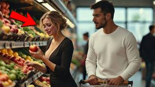 spotkamy Si Jutro W Moim Biurze Wyszeptaa Moja Ceo Ze zami W Oczach i Zamknij Drzwi Na Klucz