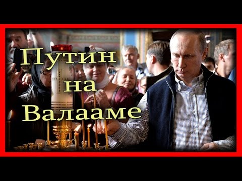 смотреть веб камеры онлайн в реальном времени одесса