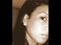 Dezarie - Judgement Come