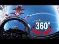 Fighter Jet Takeoff And Formation Flight Swiss Air Force I 360 Video Fighter Jet Takeoff And Formation Flight Swiss Air Force I 360 Video