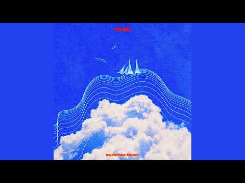 [High] BOYCOLD - Cruise (feat. Coogie) / (F minor)
