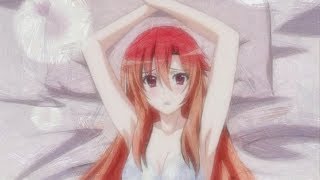 Anime waifu (Tsundere Lisara Restall) Compilation - So, I Can't Play H! だから僕は、Hができない。 検索動画31 Anime waifu (Tsundere Lisara Restall) Compilation - So, I Can't Play H! だから僕は、Hができない。 検索動画 31