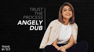 #TrustTheProcess: Angely Dub of Access Travel