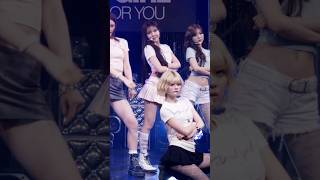 NiziU 「Too Bad」 MAYUKA FanCam #MAYUKA  #NiziU #니쥬 #GOODGIRL_BUTNOTFORYOU #NiziU_TooBad