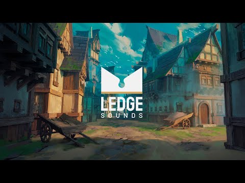 BCee - Enterprise