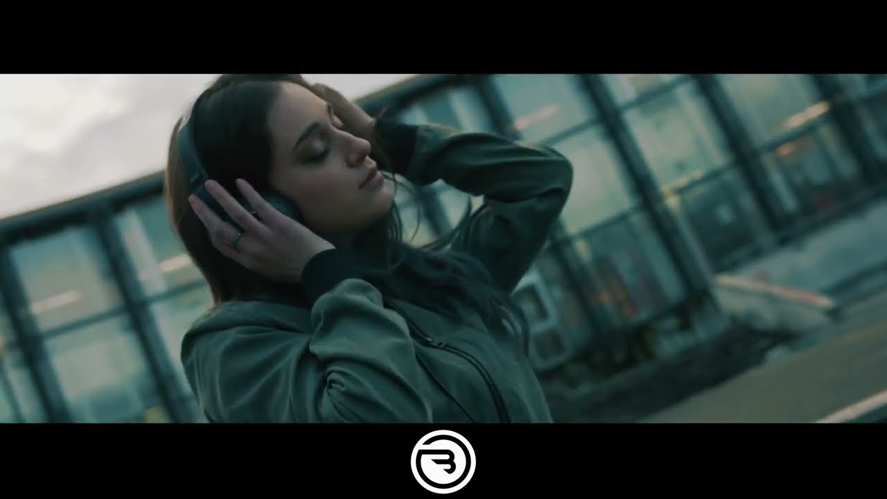 Watch Ömer Bükülmezoğlu - Where Are You (Official Music) #ReleaseSoul on YouTube