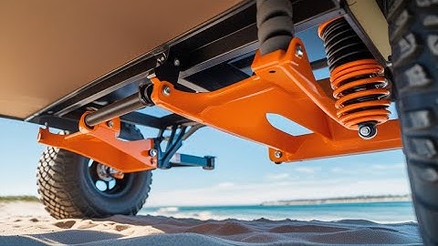 Discover Amazing Inventions That Will Take Your Car to a New Level