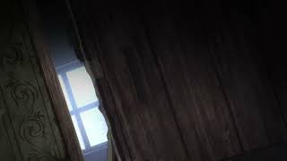 Kid Eren Psychopath Face Twixtor