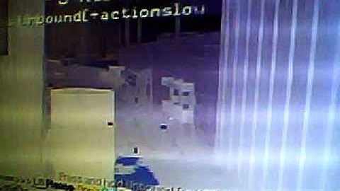 Cod4 Mod menu Hosting Daily