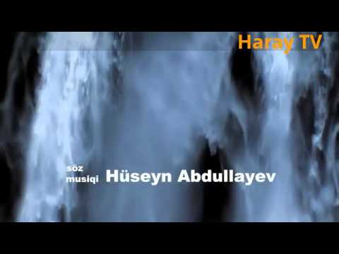 Huseyn Abdullayev_-_Tarixin Sinagi.mp4