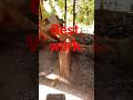 skills where raw iron turns into powerful tools with fire #shortsviral #shorts #1million #subscribe