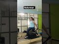 Pilates reformer #shorts #shortsvideo #youtubeshorts #viral #trending #foryou #explore