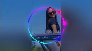 Download lagu WAYASE TERBARU KOSONG DOBOL SOUN DEPASTO REMIXER 2024