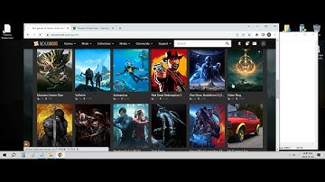 [ELDEN RING] How to disable anti cheat