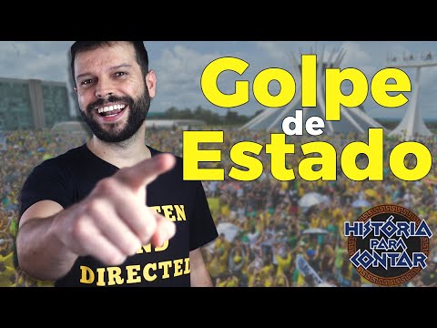O que é