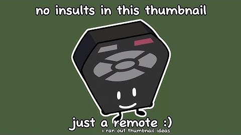 TPOT "Hey Two!" contestant rap in order from my favorite to least favorite