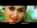 [DJ VINATER] - Bambareh Kannu Mix | Exclusive Thalapathy Hits | Tamil Dance Song • 2022 Mp3 Song
