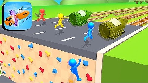 shape-Shifting #Game master leval #gameplay #iOS Android mobiles new level