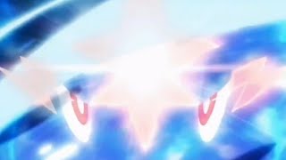 |• °Ash Greninja 😎cool edit ° •|-By editstorm101 #greninja  screenshot 1