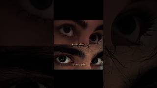 Download Lagu The last look! ❤️🩹 #relatable #fyp #shortsfeed #aesthetic #shorts #sad #edit #love #life MP3 Download Lagu The last look! ❤️🩹 #relatable #fyp #shortsfeed #aesthetic #shorts #sad #edit #love #life MP3