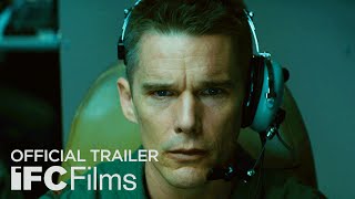Good Kill - Official Trailer I HD I IFC Films