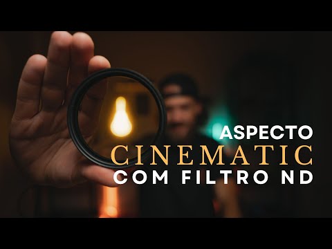COMO USAR o
