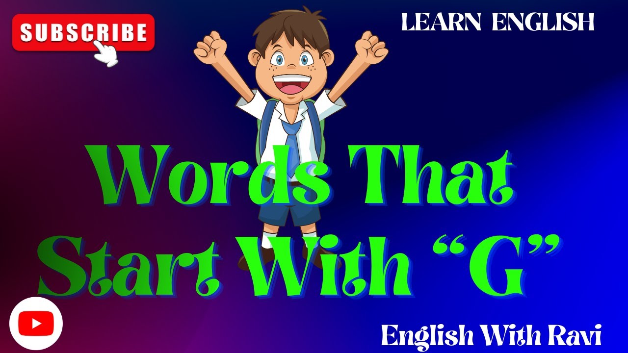 G Word Meaning In English G Words English Hindi Dictonary G g-word-meaning-in-english-g-words-english-hindi-dictonary-g