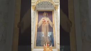 Смоленск Спасо Вознесенский Женский Монастырь