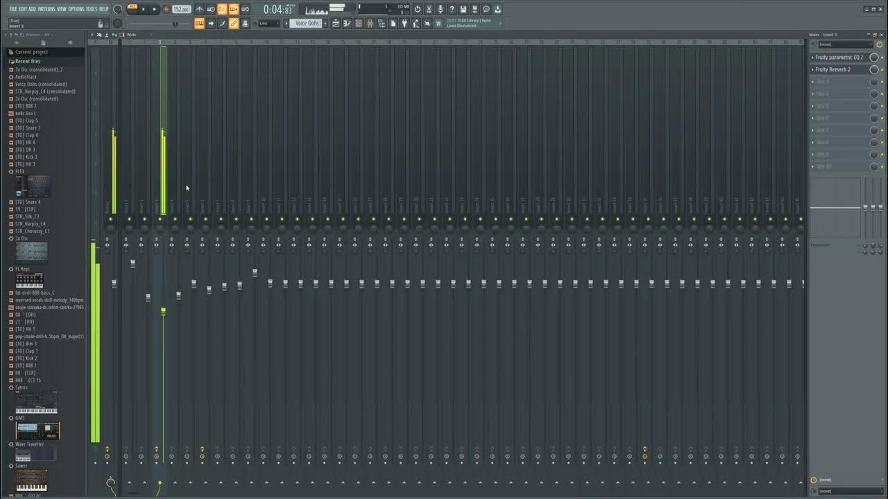 Битмейкер кизару. Битес. Как сделать бит в стиле. Key платина flstudio. Как сделать бит в стиле.