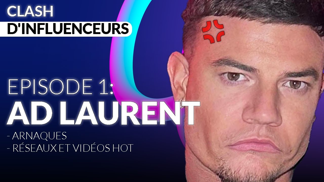 AD Laurent rend visite au collectif, on sort les dossiers