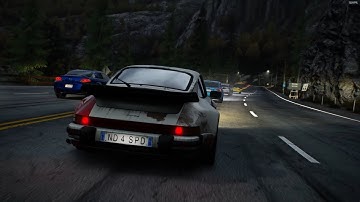 OBS video-capture test on Debian Bullseye (pipewire-pulse backport)