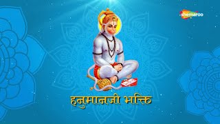 Watch on YouTube