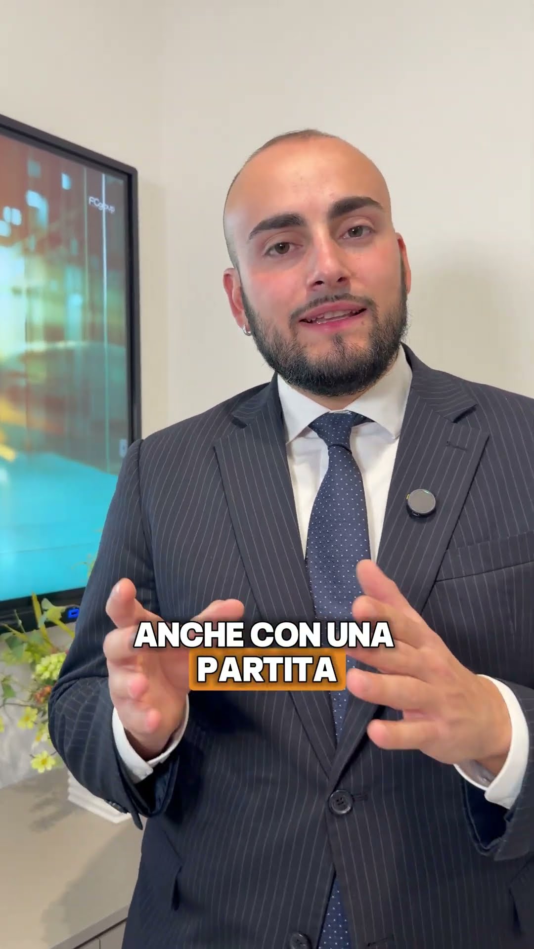 Serve davvero il posto fisso?