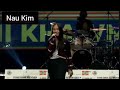 ZIUSA IDOL WINNER SONG ZAITHA SANNI Nau Kim ZIUSA IDOL WINNER SONG ZAITHA SANNI Nau Kim