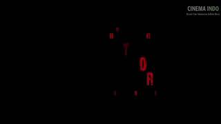After School Horor Full Movie (2014) XXI screenshot 2