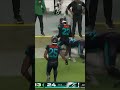 Mason Taylor Rookie Highlight Reel