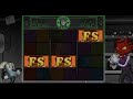 Hacksaw Gaming Booze Bash 5 Scatter Hidden Epic Bonus!!!