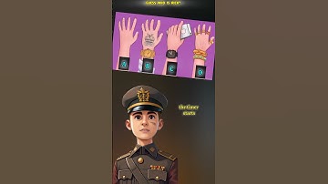 Guess who is rich? #riddlechallenge #riddleoftheday #enigma #logicpuzzles