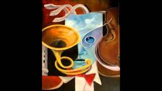 Jazz Fusion group Succumbus play Issac Hayes Cafe Regios chords