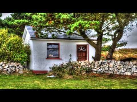 Video: Írsky Krásny Ostrov Arranmore Vás Zúfalo Chce, Aby Ste Sa Tam Presunuli