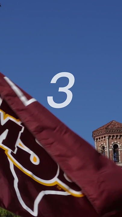 Album cover edition! #ShortsFeed #Shorts